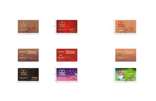 亞克案例 愛(ài)人化妝品品牌策劃 深圳品牌策劃公司 深圳品牌設(shè)計(jì)公司.YAAAK