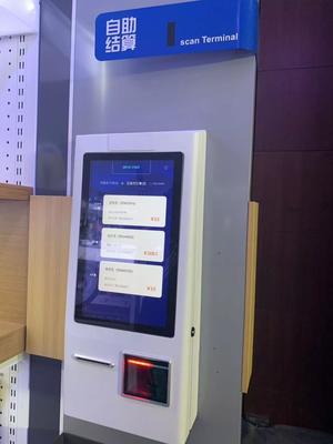 歷經(jīng)431天誕生的新品牌,如何在汽后維修市場與4S店分庭抗禮?