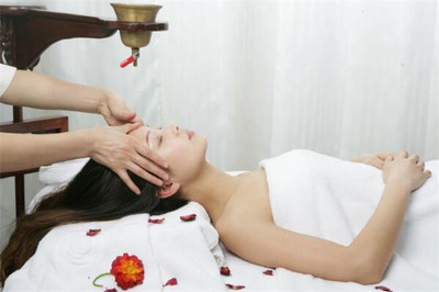 【全球8.8開店節(jié)】美容養(yǎng)生產(chǎn)品加盟平臺排行