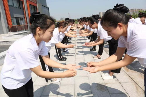 美業(yè)門店經(jīng)營(yíng)常見的問題 客流少 業(yè)績(jī)差