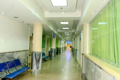 大連眼修復醫院醫生排名 做雙眼皮修復好的大連愛德麗格 沙醫生排前3