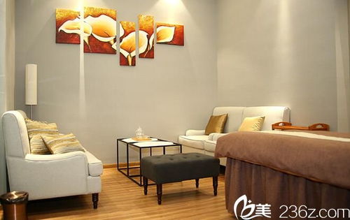 重慶愛麗美整形美容門診部口碑怎么樣 案例 醫(yī)生 優(yōu)惠價格 美佳網