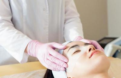 美曰網:醫美高速發展,咨詢服務專業人才三步走