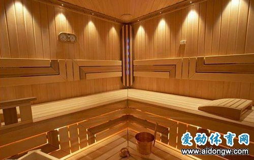 6月23日20 00 比利時(shí)vs突尼斯