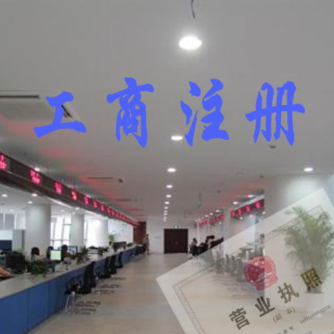 軟件產(chǎn)品登記測(cè)試網(wǎng)站,軟件產(chǎn)品登記測(cè)試