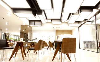 奧拉克醫療美容服務管理辦法